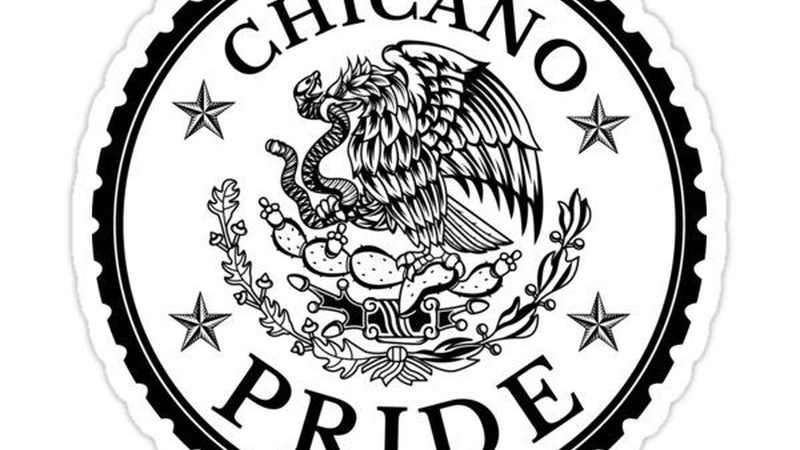 绿色食品认证有效期：了解其重要性及管理要点