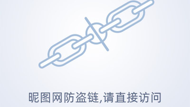 成都休闲农业项目亲子体验：打造寓教于乐的田园新风尚