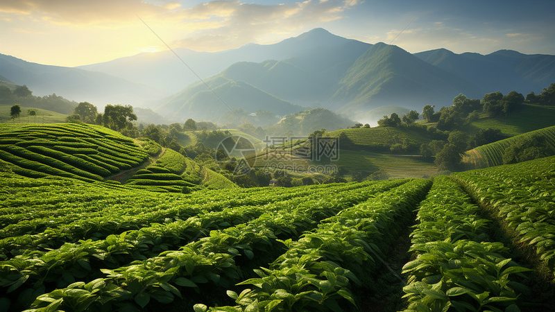 果蔬配送合同范本：规范合作，保障利益