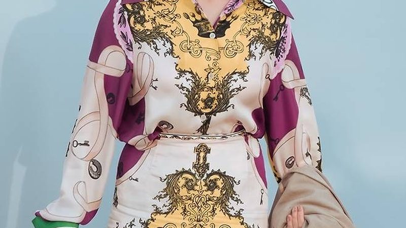 企业有机蔬菜定制套餐，不止是换个包装那么简单